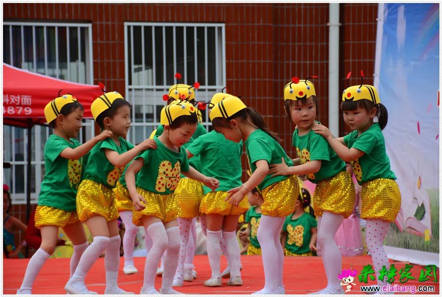 DSC_1757.webp