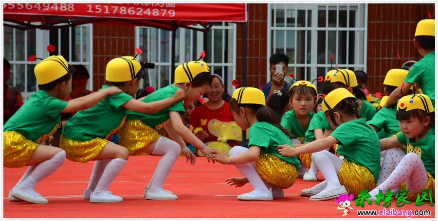 DSC_1760_2345看图王.webp