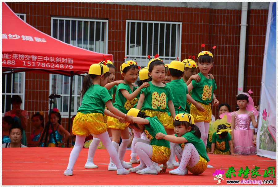 DSC_1764.webp