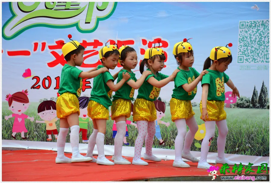 DSC_1766.webp
