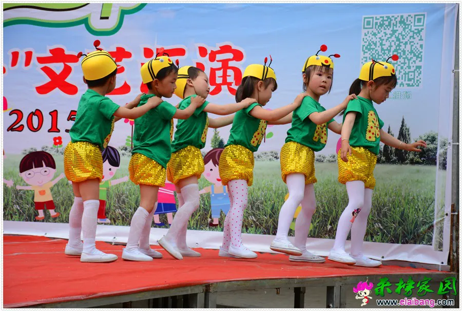 DSC_1767.webp
