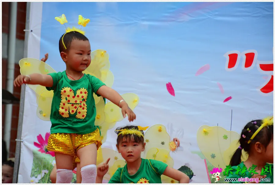 DSC_1773.webp