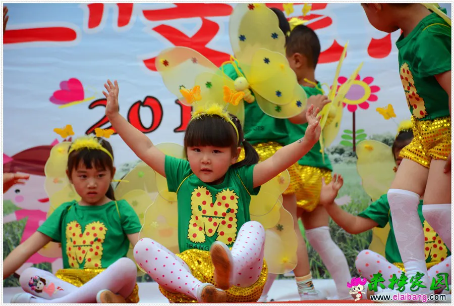 DSC_1771.webp