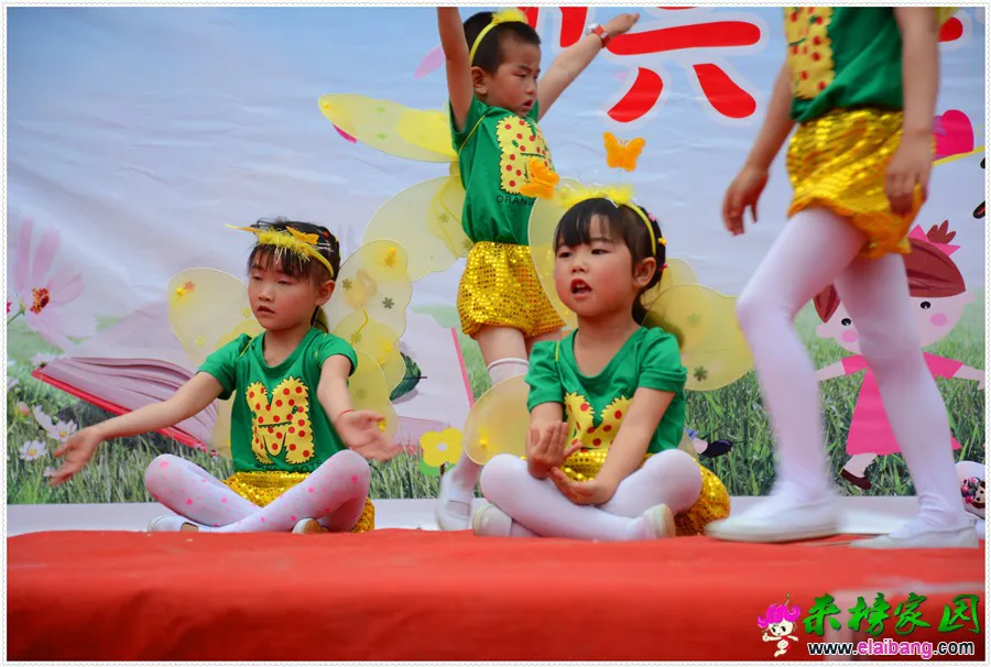 DSC_1775.webp