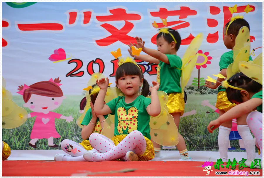 DSC_1777.webp
