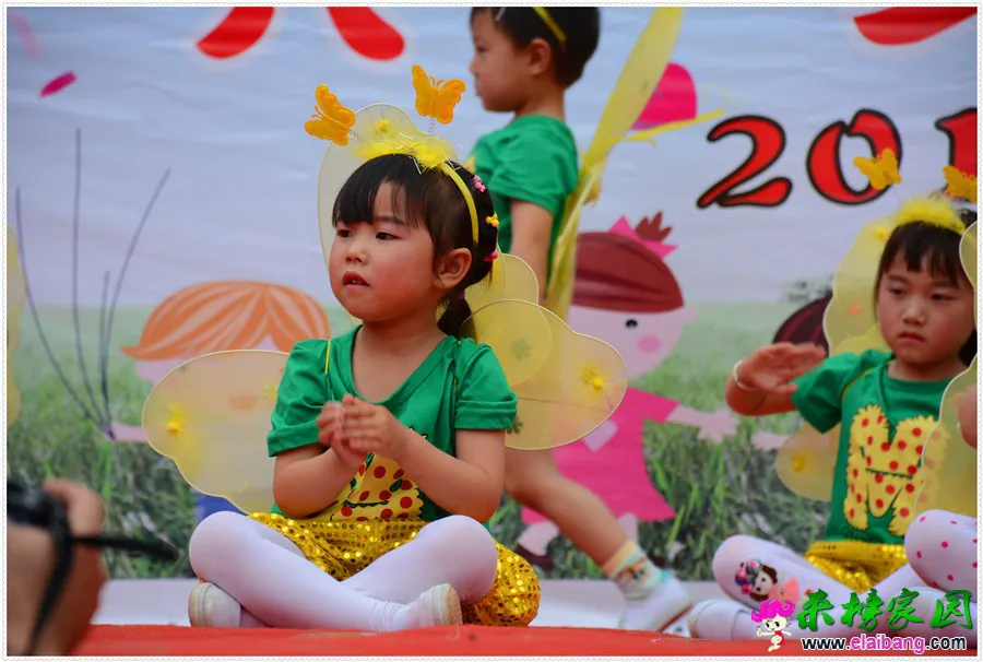 DSC_1783.webp