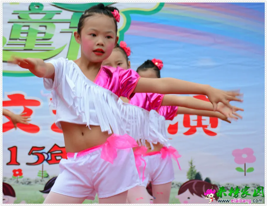 DSC_1787_2345看图王.webp