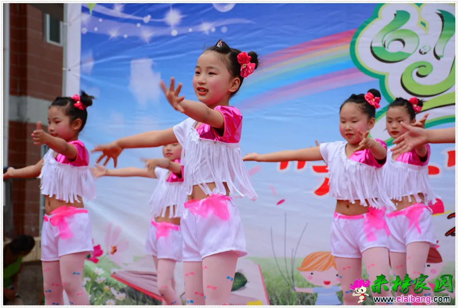 DSC_1790.webp