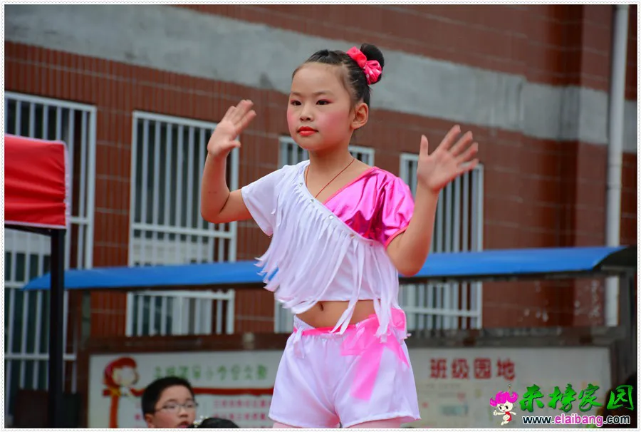 DSC_1791.webp