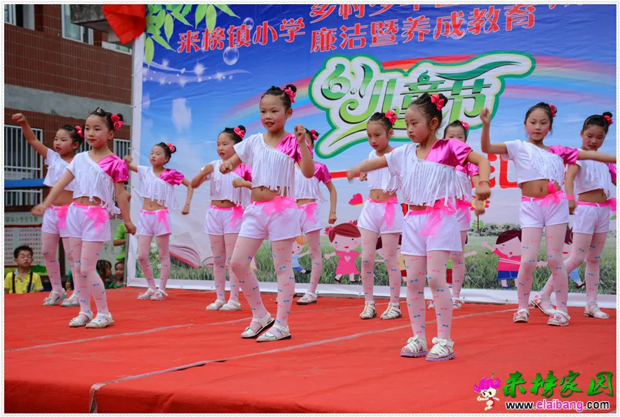 DSC_1792.webp