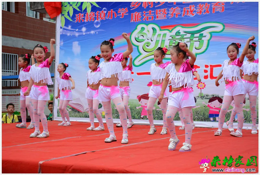 DSC_1793.webp
