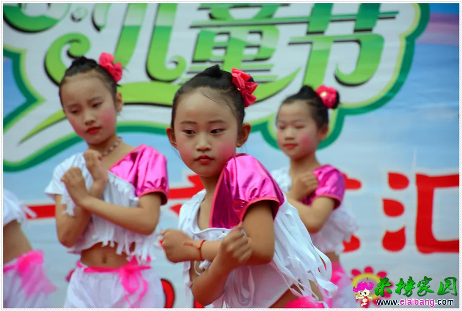 DSC_1795.webp