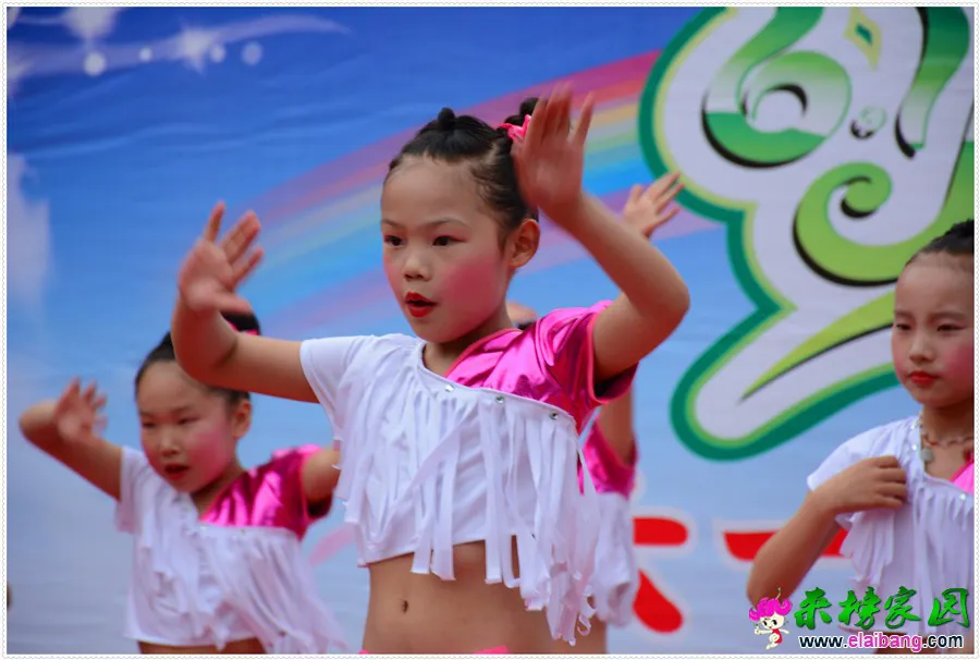 DSC_1796.webp