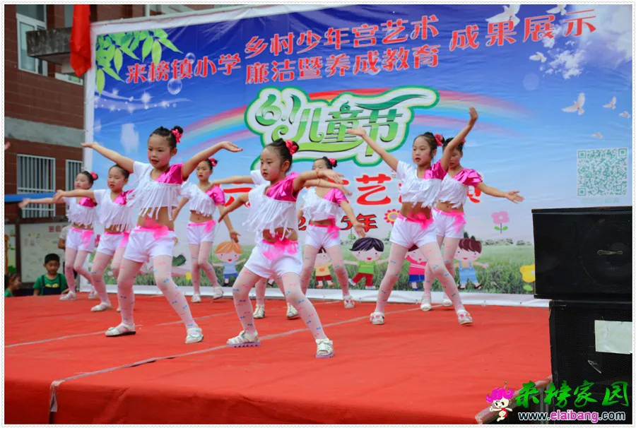 DSC_1798.webp