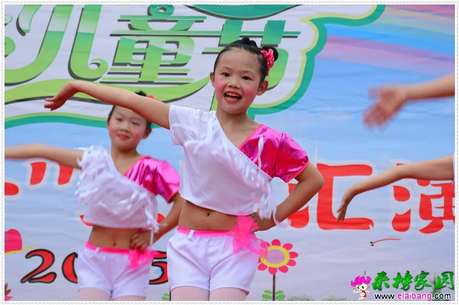 DSC_1805_2345看图王.webp