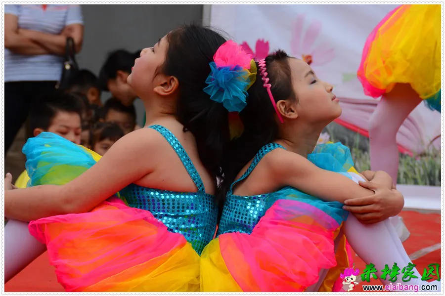 DSC_1810_2345看图王.webp