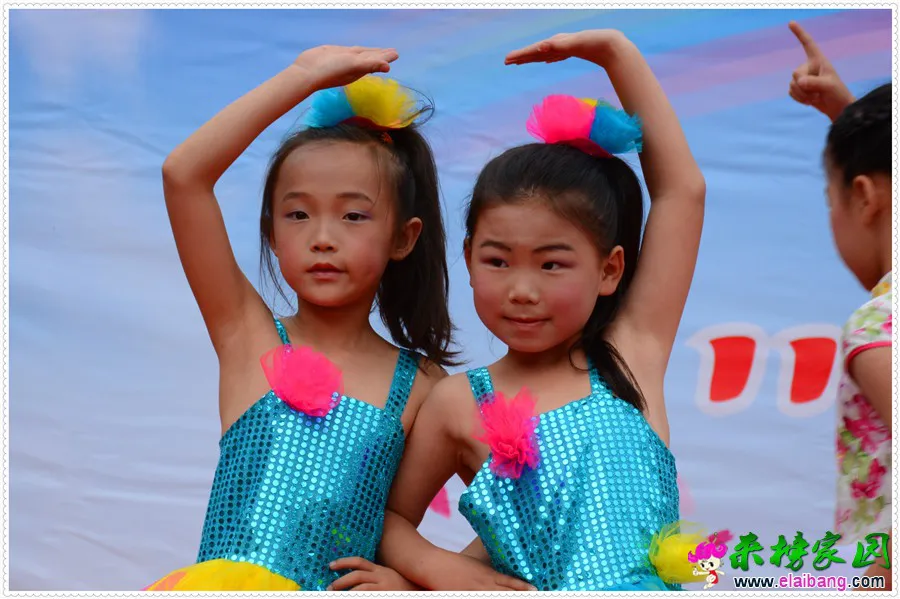 DSC_1811_2345看图王.webp
