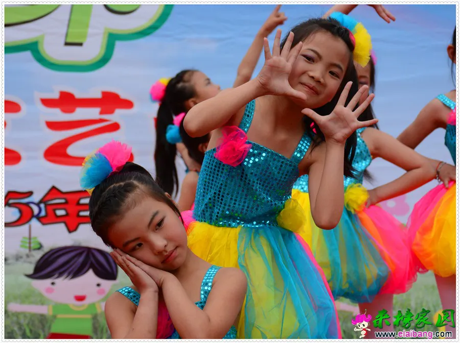 DSC_1812_2345看图王.webp