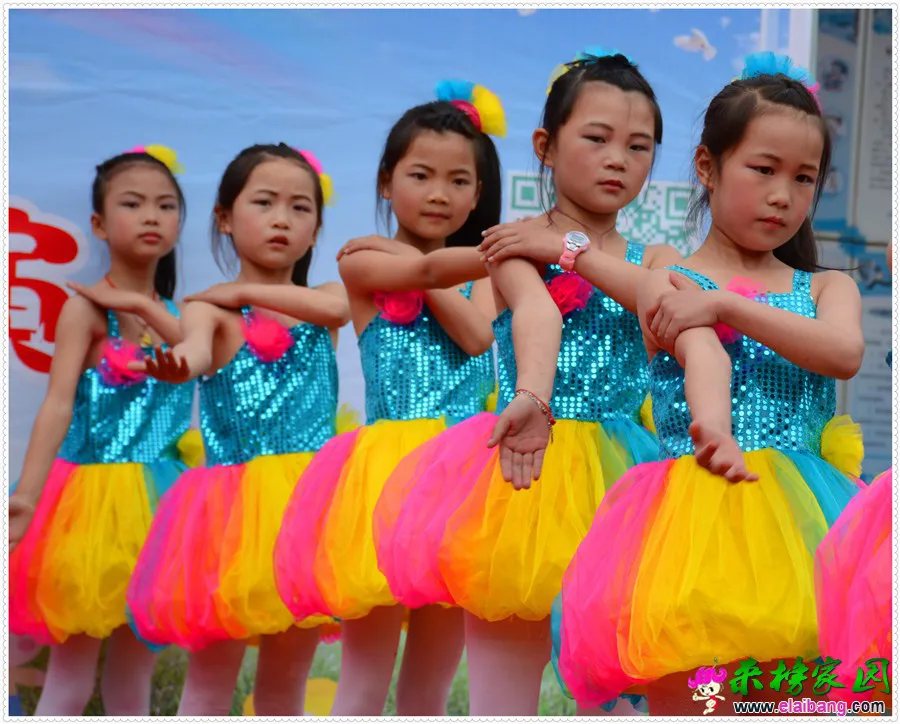 DSC_1817_2345看图王.webp