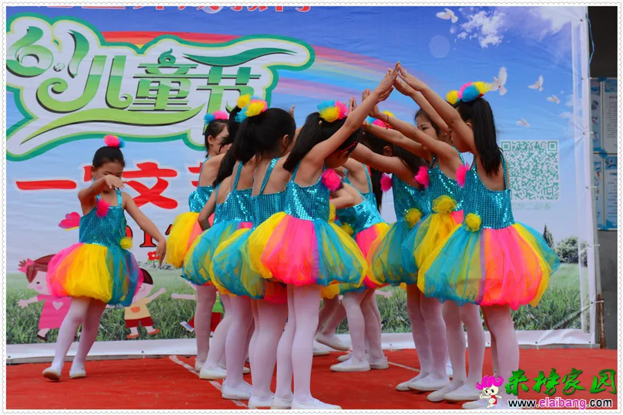 DSC_1820_2345看图王.webp