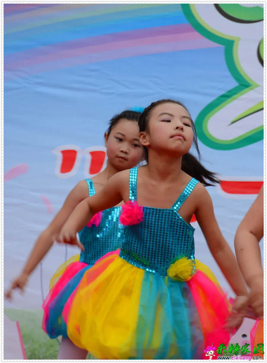 DSC_1825_2345看图王.webp