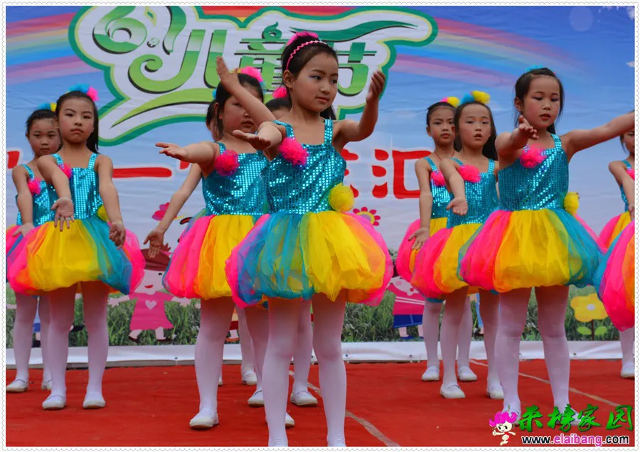 DSC_1829_2345看图王.webp