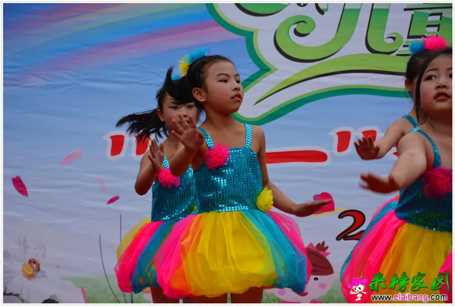 DSC_1835.webp