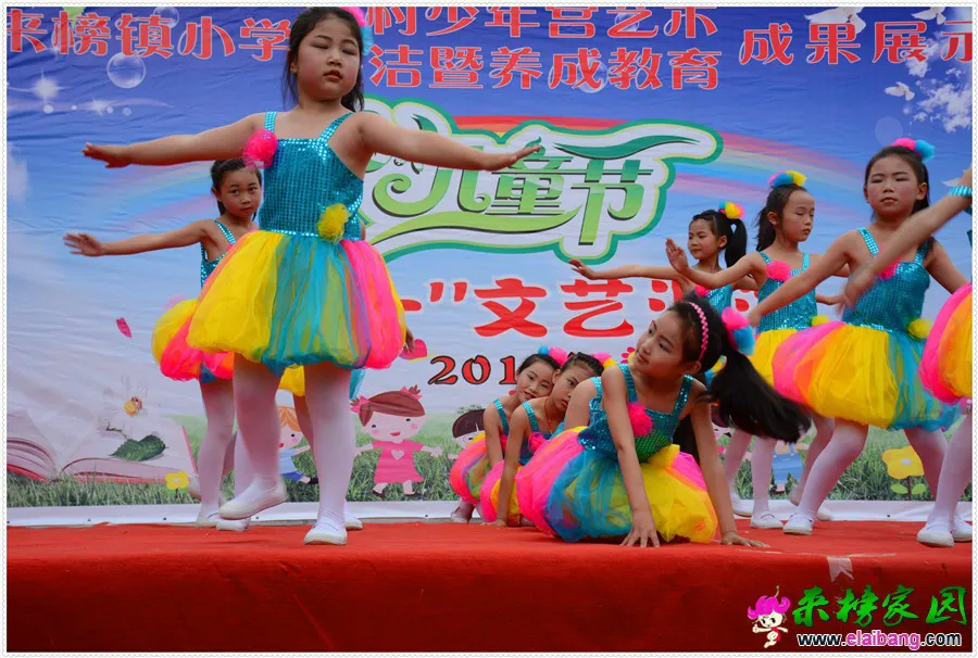 DSC_1838.webp