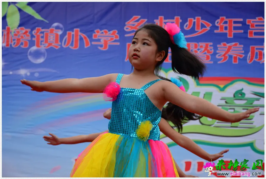 DSC_1839.webp