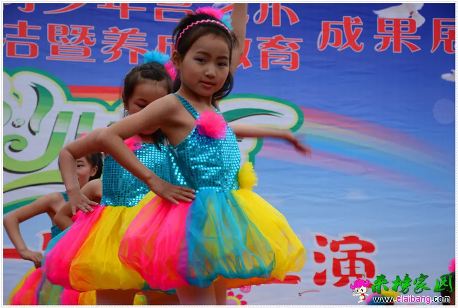 DSC_1841.webp