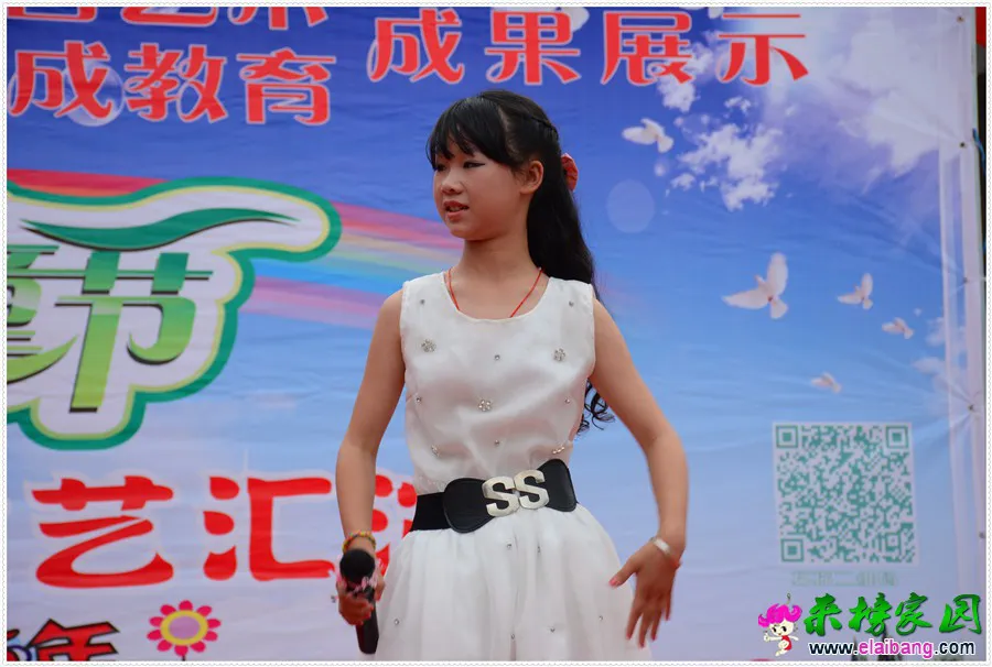 DSC_1854.webp