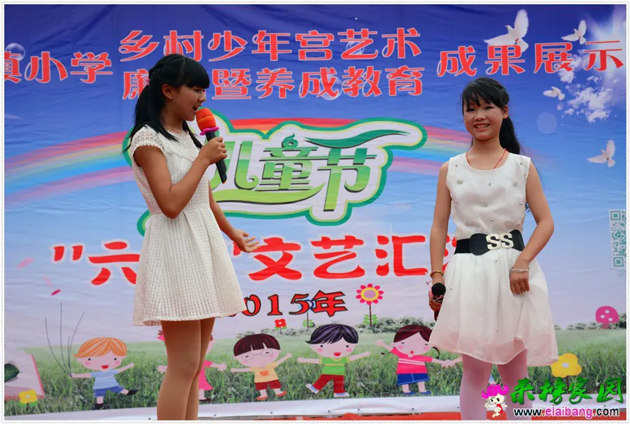 DSC_1853.webp