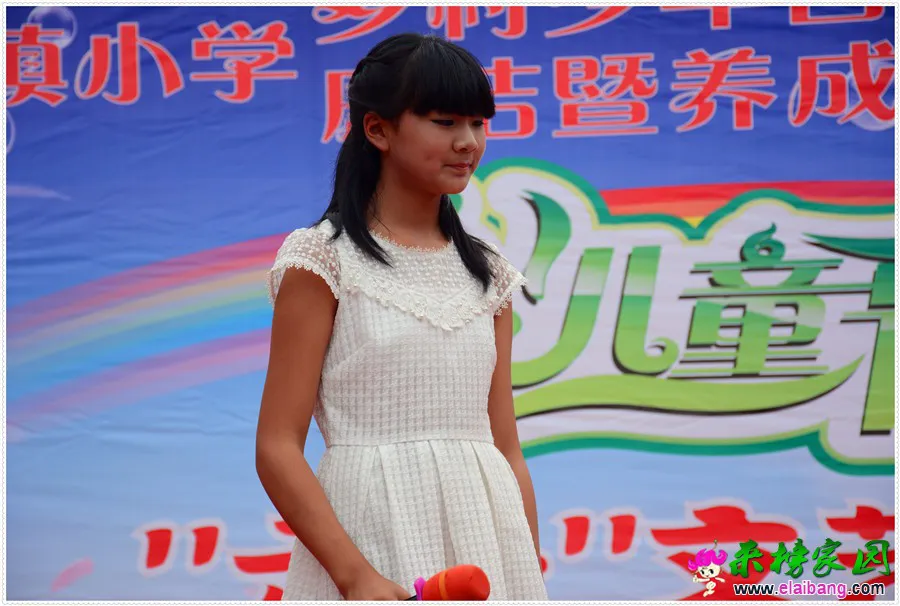DSC_1857.webp