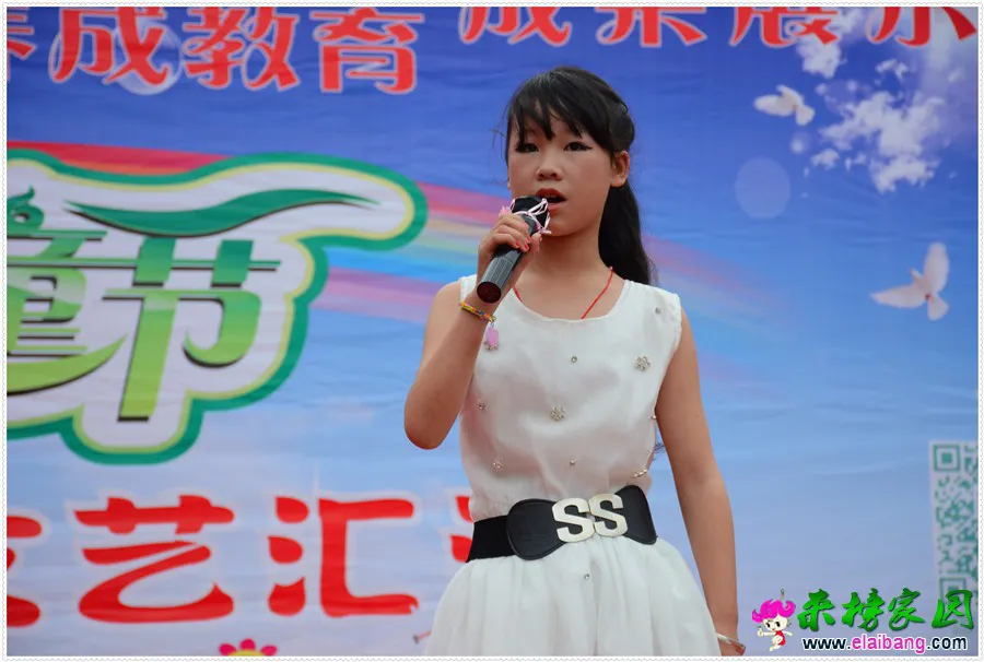 DSC_1858.webp