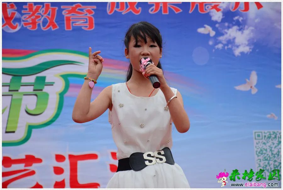 DSC_1862.webp