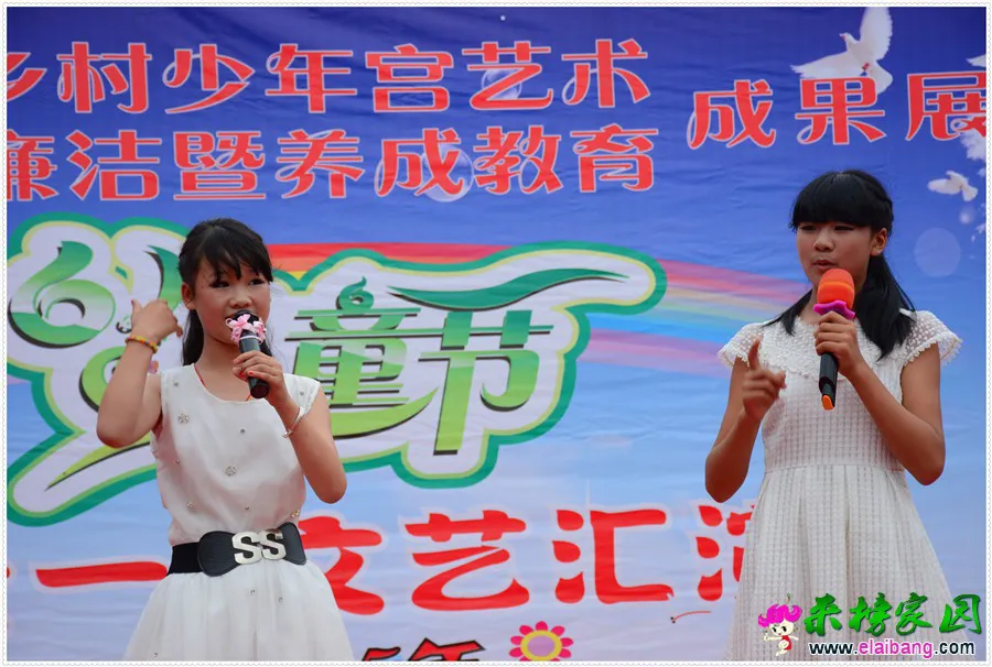 DSC_1868.webp