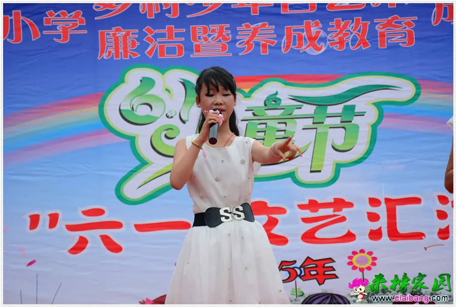 DSC_1869.webp