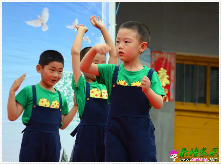 DSC_1873_2345看图王.webp