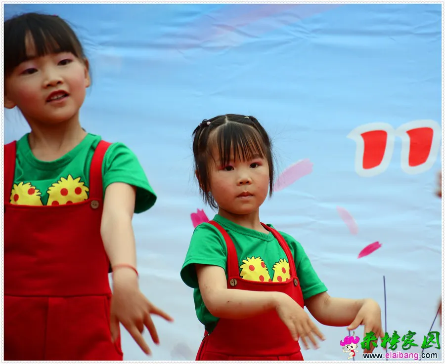 DSC_1877_2345看图王.webp