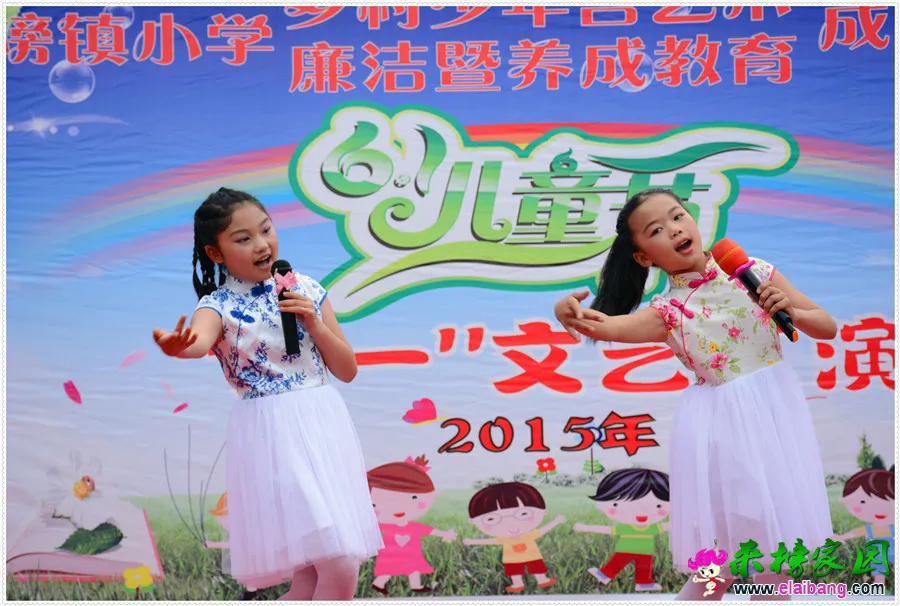 DSC_1895.webp
