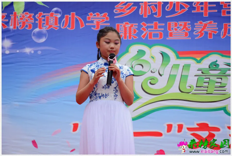 DSC_1901.webp