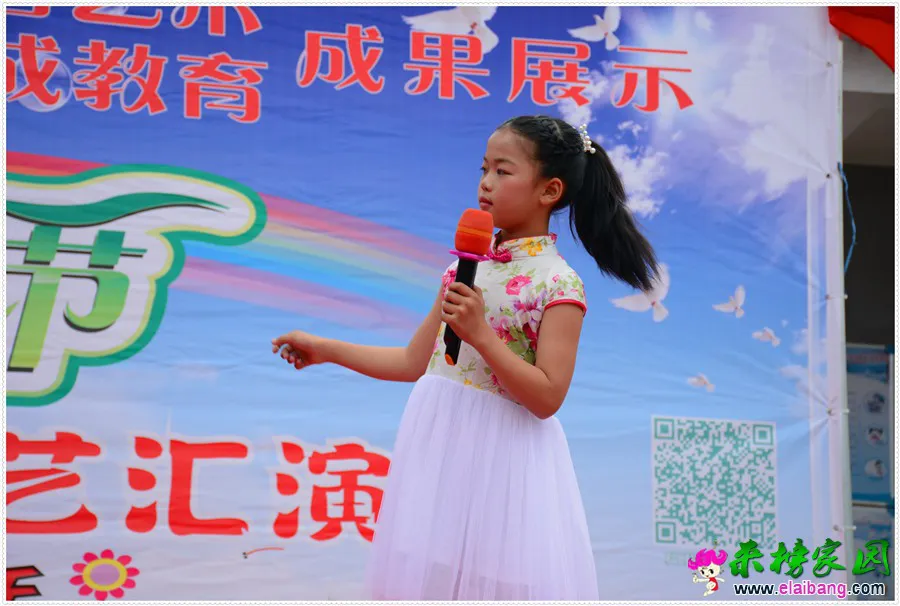 DSC_1903.webp