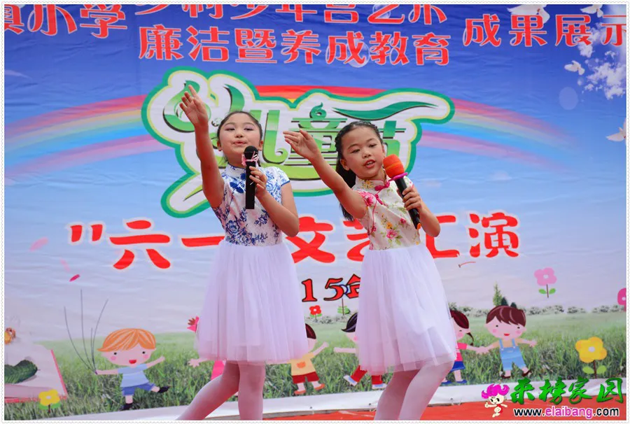 DSC_1906.webp