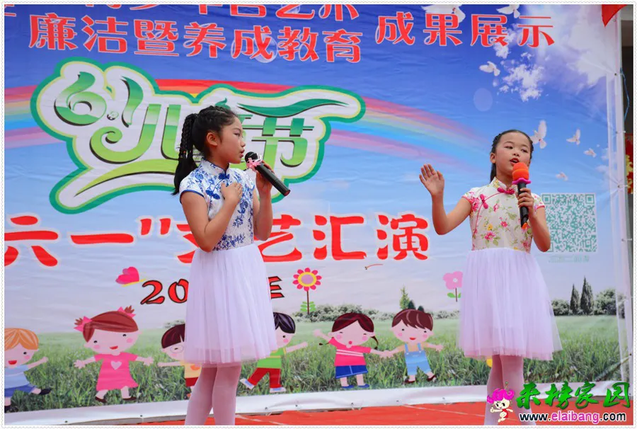 DSC_1909.webp