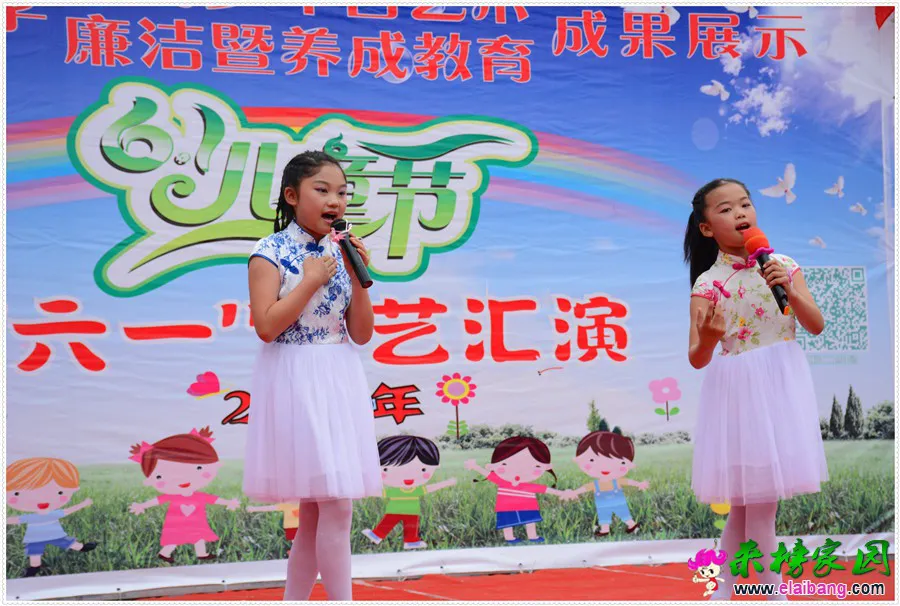 DSC_1911.webp