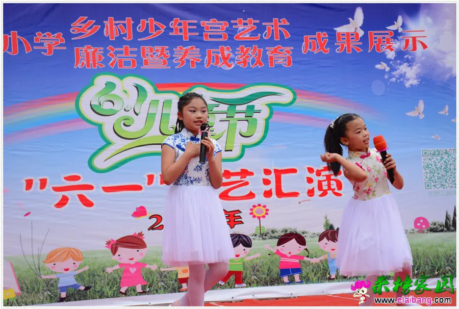 DSC_1914.webp