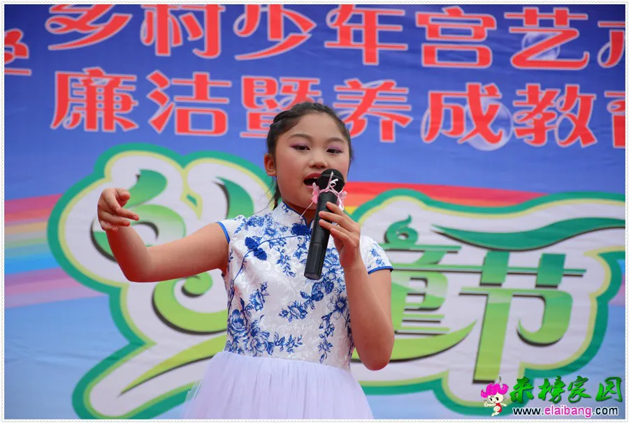 DSC_1919.webp