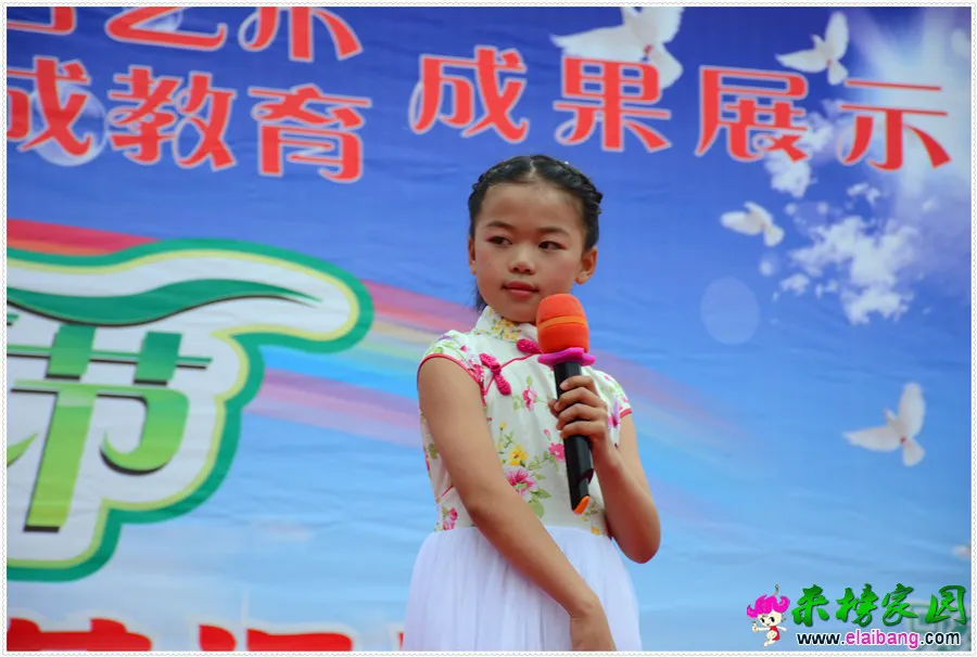 DSC_1922.webp