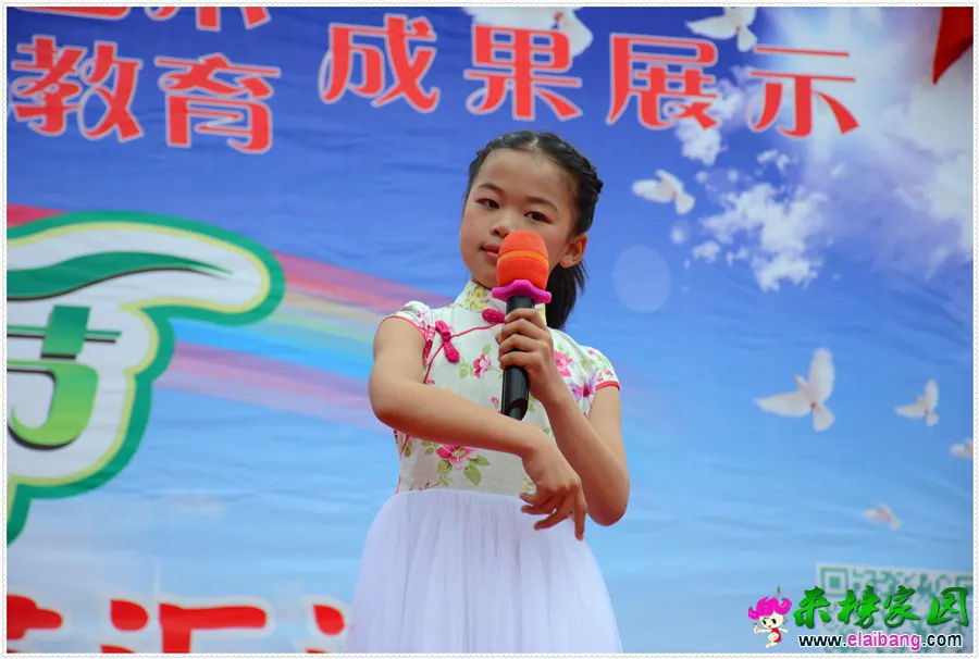 DSC_1924.webp