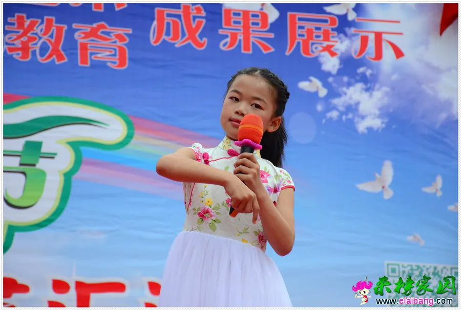 DSC_1925.webp